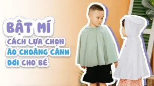 ao-choang-canh-doi-cho-be-8