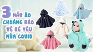 ao-choang-cho-be12