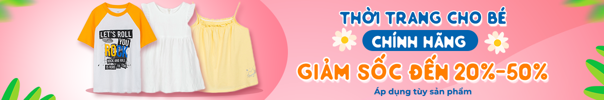 bannerlarge